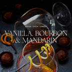 Antica Farmacista Room Spray - Vanilla, Bourbon and Mandarin, 3.4 Fl Oz (Pack of 1)