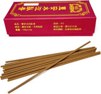 HAN HoiAn Chen Xiang Agarwood Incense Sticks 150g (15cm)