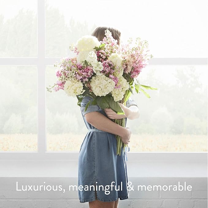 Thymes Fragrance Mist - 3 Oz - Goldleaf Gardenia