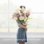 Thymes Home Fragrance Mist - Aqua Coralline Scented Room Spray for Home - Air Freshener (3 oz)