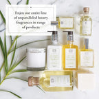 Antica Farmacista Room Spray - Acqua, 3.4 Fl Oz (Pack of 1)