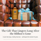 P&J Trading - Leather Scented Oil 100ml - Fragrance Oil for Candle Making, Soap Making, Diffuser Oil