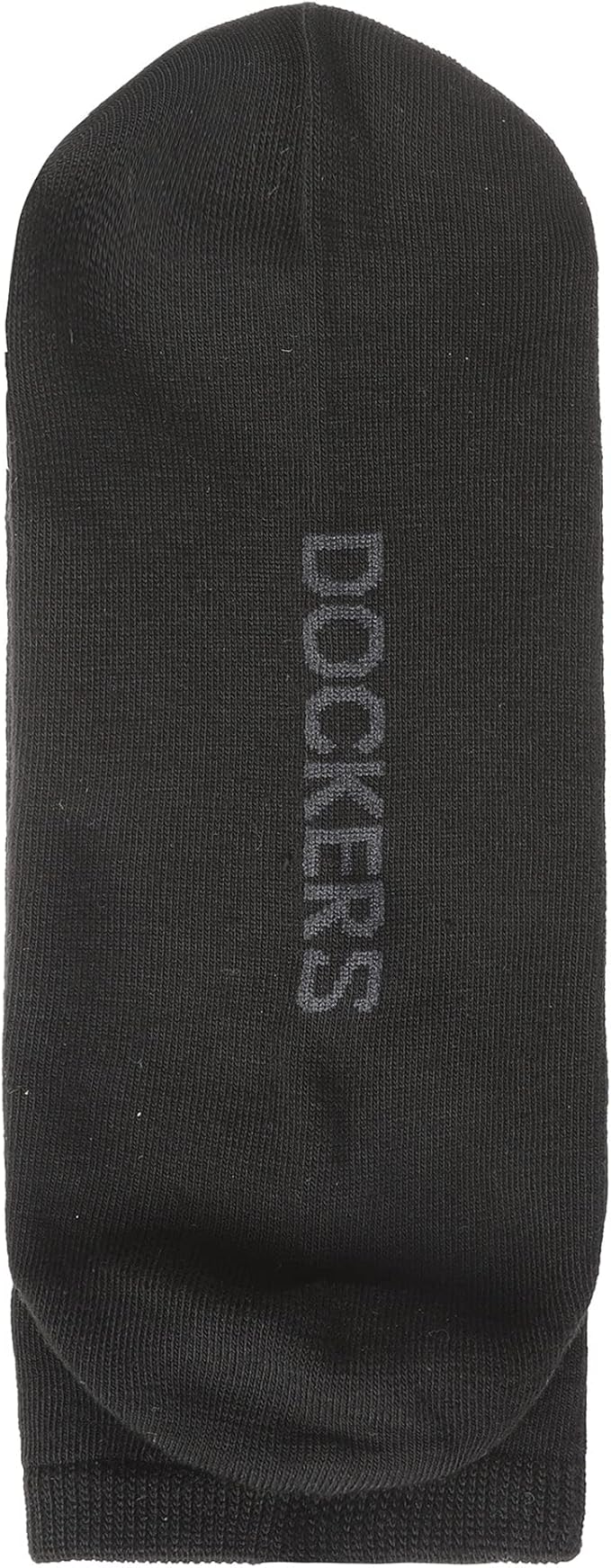 DOCKERS Men's Performance Socks - 3-Pairs and 6-Pairs Athletic and Dress Crew Socks for Men