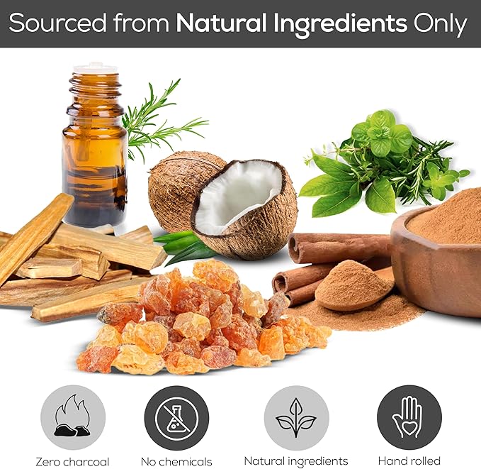 Satya Super Hit Incense Sticks 250 gmx 2 Pack (500 GMS), Insenses with Raajsee Insence Holder Bundle, Nag Champa Natural Incense