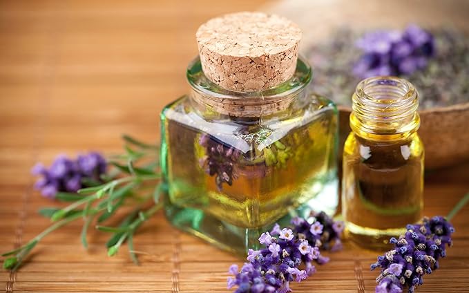 Muse Apothecary Room Ritual - Aromatic and Relaxing Room Mist, 8 oz, Infused with Natural Essential Oils - Aloe + Eucalyptus + Lavender, 2 Pack