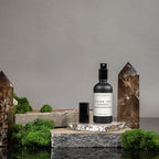 ENVIRONMENT Inspired by 5-Star Hotels DBCH Room Spray, 100ml Air Freshener (Green Tea | Orange | Lemongrass) Home Fragrance Accessories, Room Perfume, Room Deodorizer, Vegan & Cruelty-Free