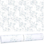 10 Sheets Drawer Liners for Dresser Scented Drawer Liners Non Adhesive Scented Paper for Fragrant Home Shelf Closet