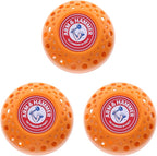 Arm & Hammer Odor Busterz Fresh Burst (3 count)