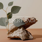 Antica Farmacista Home Ambiance Diffuser, Desert Sage, 16.9 Fl Oz