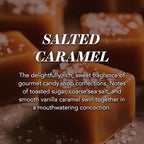 Yankee Candle® Salted Caramel Original Large Jar Candle