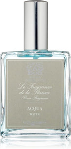 Antica Farmacista Room Spray - Acqua, 3.4 Fl Oz (Pack of 1)