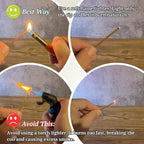 HAN HoiAn Chen Xiang Agarwood Incense Sticks 150g (15cm)