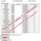 14 Packs Jasmine Scented Sachets Bag for Drawer and Closet Xmas Gift 15 Scents Optional