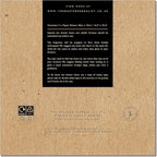 Floral Scented Drawer Liners in Lavender, Lily of The Valley, Sandalwood and Lily (Sandalwood | Floral, Folded)