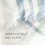 Thymes Linen Spray - 9 Fl Oz - Washed Linen