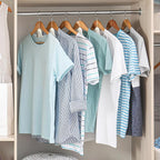 Pack of 24 Cedar Sachets Bag, Red Cedar Chips Sachets for Clothes Storage, Home Fragrance Sachet for Drawers and Closets, LV-F-CC-1