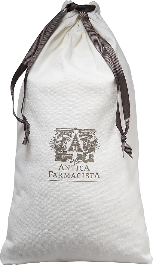 Antica Farmacista Home Ambience Diffuser, Daphne Flower 17 Fl Oz