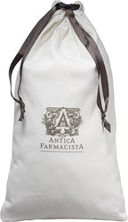 Antica Farmacista Home Ambience Diffuser, Daphne Flower 17 Fl Oz