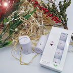 anatolian DRESS SOCKS Natural Comfortable Soft Classy - Made In TURKEY for Men Women Dress or Casual Footwear