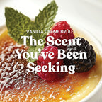 Yankee Candle Vanilla Cupcake Scented Candle, 22oz Large Jar with up to 150 Hour Burn Time, Giftable, Birthdays