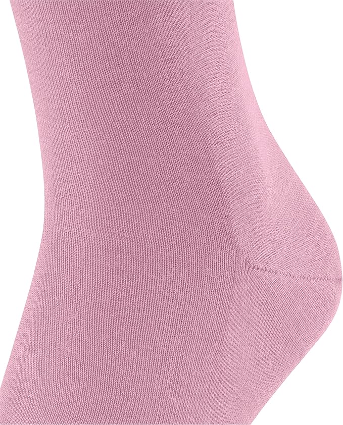 FALKE Men's Airport Dress Socks, Premium Merino Wool Cotton Blend, Sustainable Luxury, Eco-Friendly Business Casual, 1 Pair