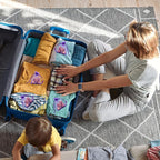 180 Pcs Cedar Balls for Clothes Storages, Home Fragrance Sachets for Closet, Drawer, Dresser, Wardrobe and More, LV-D-CC-2