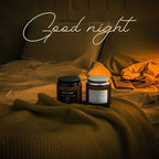 Scented Candles, BOYUJK Candles for Home Scented, Candle Set for Stress Relief and Promote Sleep, Candle Gifts for Women and Men