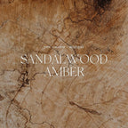 Antica Farmacista Home Ambiance Diffuser, Sandalwood Amber, 16.9 Fl Oz