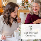 Bramble Berry Autumn Fig Harvest Fragrance Oil 2 oz | Warm Fall Scent for Soap Making, Candles, Bath Bombs, Lotion, Wax Melts & Skincare | Vegan, Paraben & Phthalate Free, Skin Safe, DIY Essential