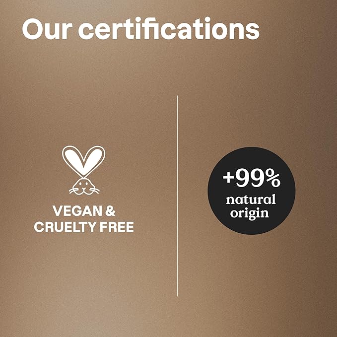 ATTITUDE Scented Room and Air Freshner Spray, for Home and Bathroom, Natural Origin Ingredients, Vegan, Floral and Sweet Scent, Santorini Bliss, 8 Fl Oz