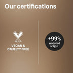 ATTITUDE Scented Room and Air Freshner Spray, for Home and Bathroom, Natural Origin Ingredients, Vegan, Floral and Sweet Scent, Santorini Bliss, 8 Fl Oz