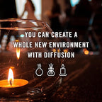 P&J Fragrance Oil - Apple Cider Scent, 30ml