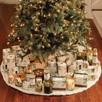 Thymes Reed Diffuser Oil Refill - Diffuser Oils Scents for Home Refill - Use for Reed Stick Room Air Fresheners (Frasier Fir, 7.75 fl oz)