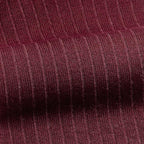 Men’s Dress and Trouser Socks – Premium Rayon Made From Bamboo, Crew Socks (6 pair + Gift box)