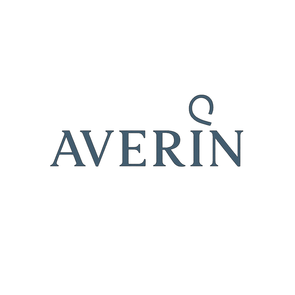 AVERIN